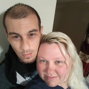 Meet your Posher, Miranda